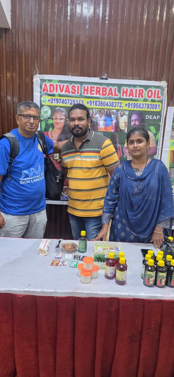 experience-img